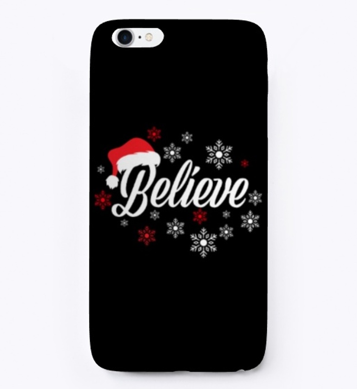 Alomik Trends Christmas Design 