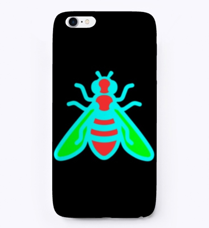 Everyday Ecofriendly hoodie