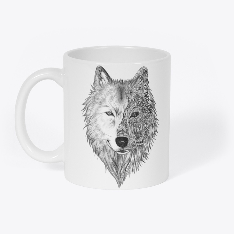 Best clothes only lion lovers 