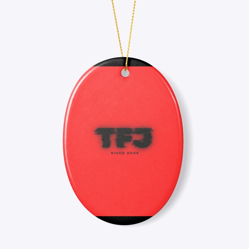 TFJ