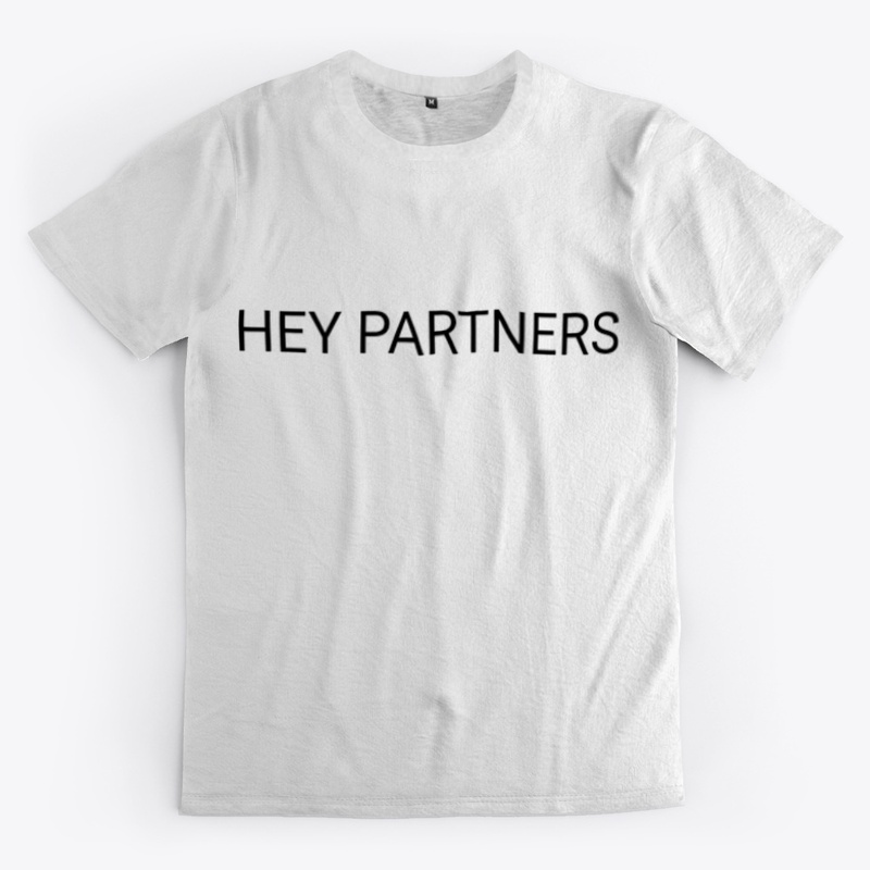 HEMI-E HEY PARTNERS 