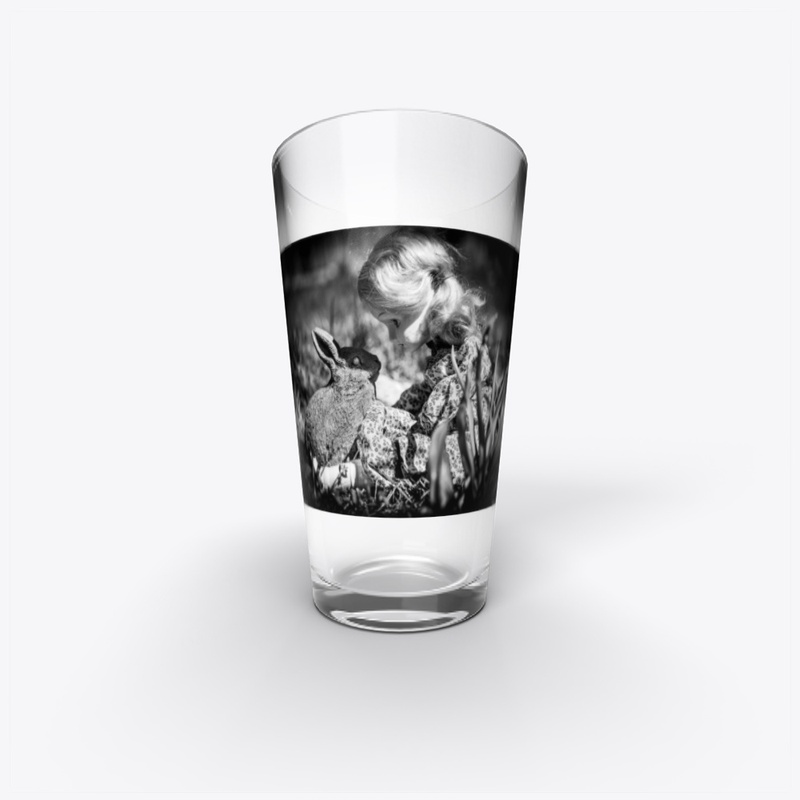 Wayward Sisters 010 | Limited Edition
