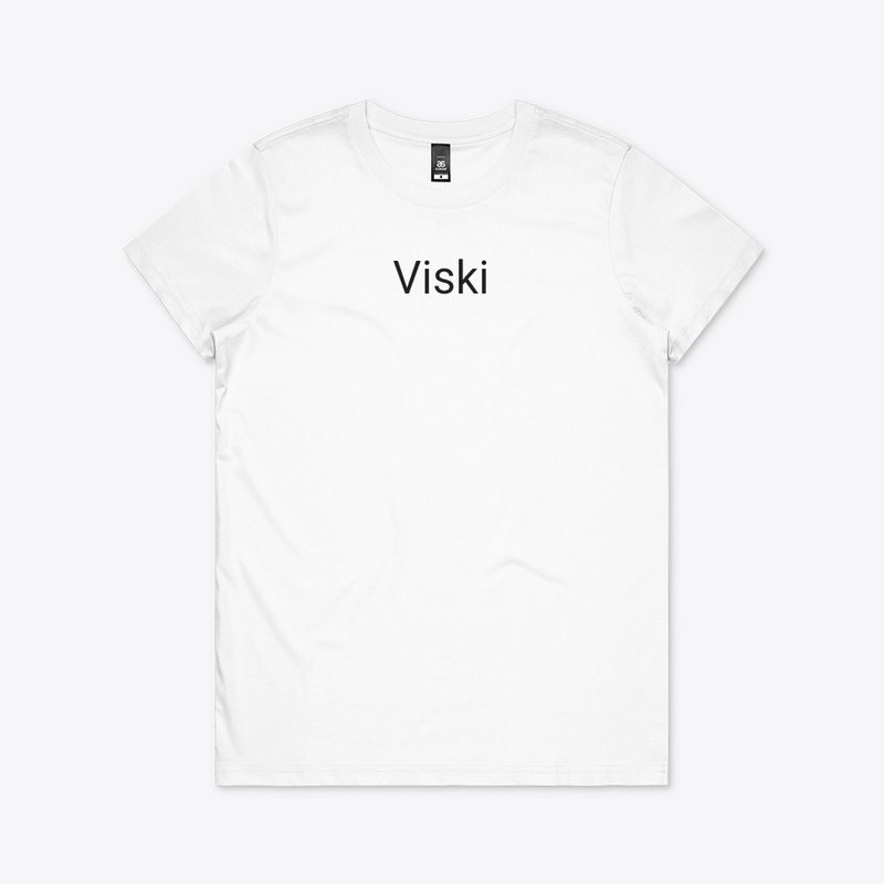 Viski