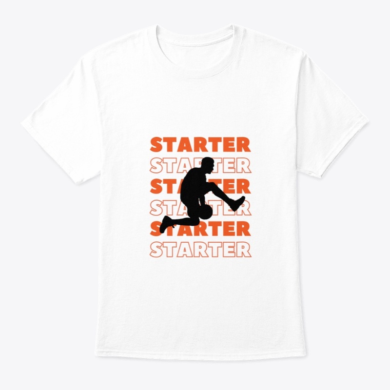 basketball men  T shirt