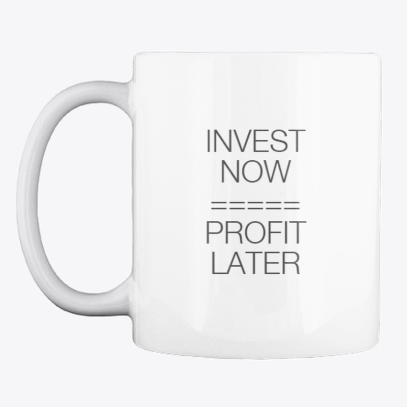 Invest