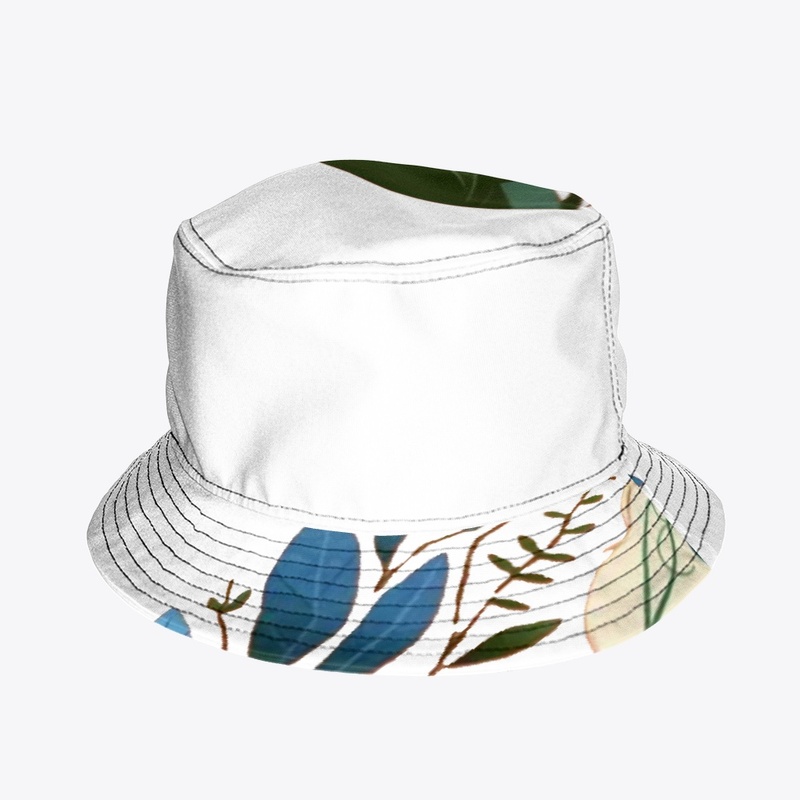 #instagood  #reels #boosted