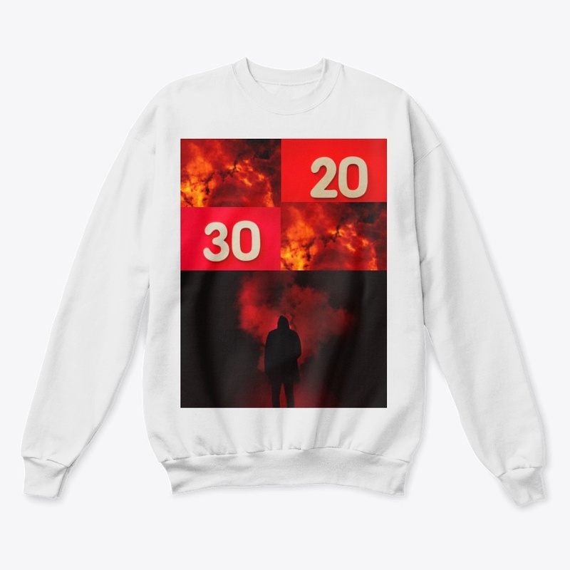 Red Dream