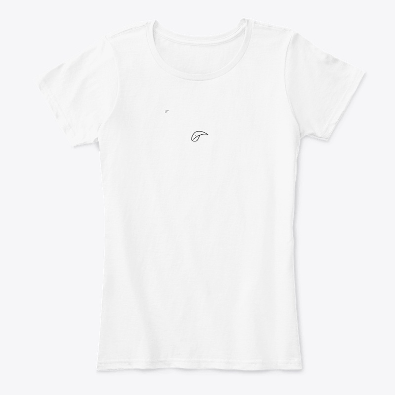 Simple Logo Design