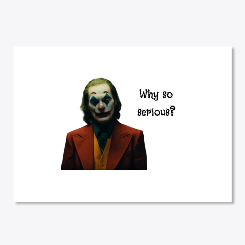 Joker 