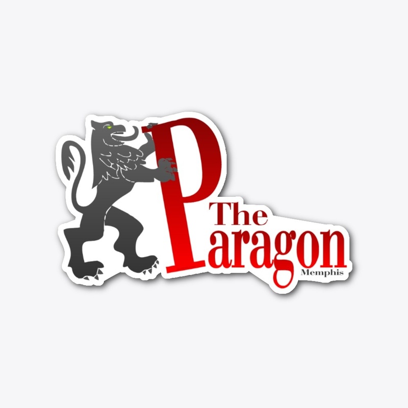 ParagonMemphis