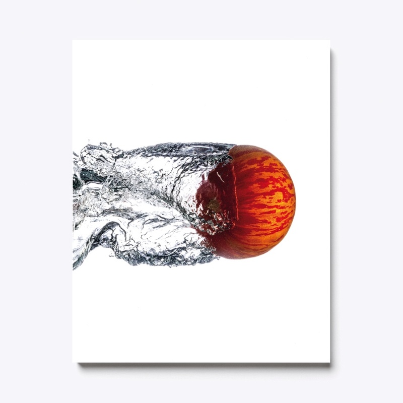 Tomato