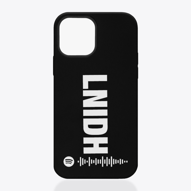 LNIDH Cases
