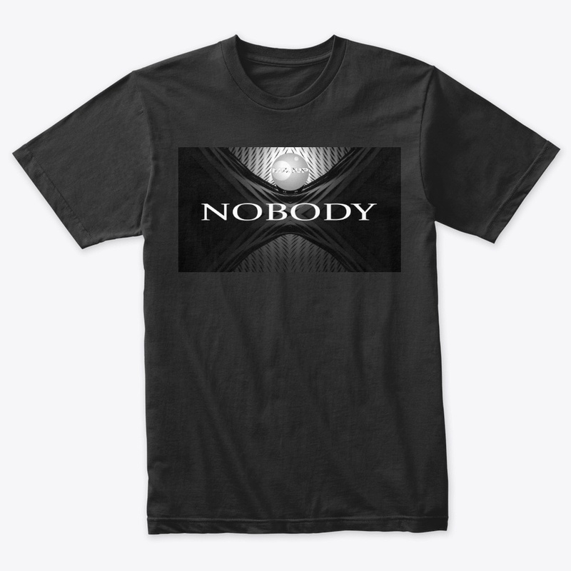 mr. 1up | Nobody | Peaking
