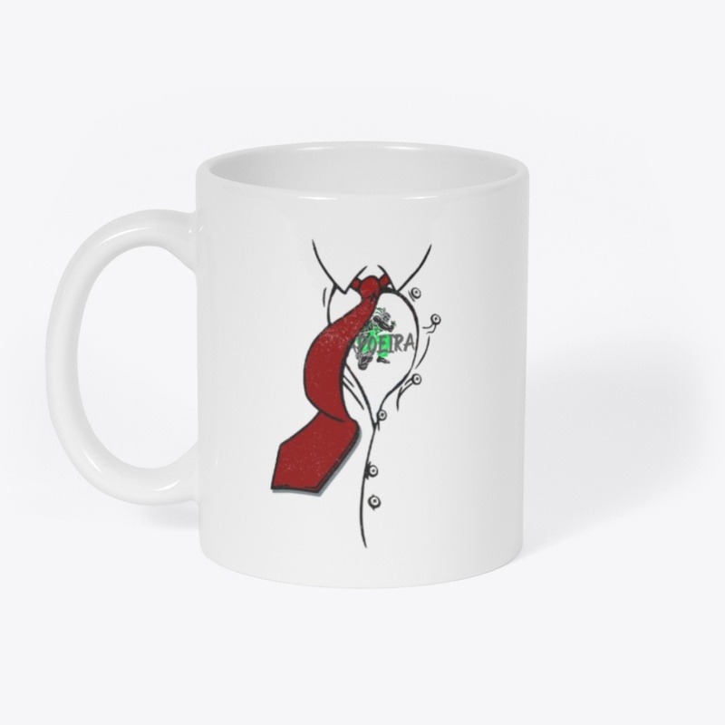 superhero products elegant