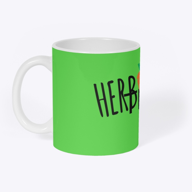 Herb Whore