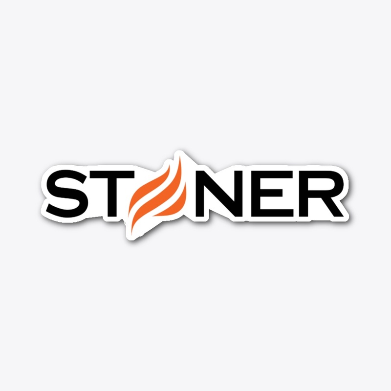 Stoner Series