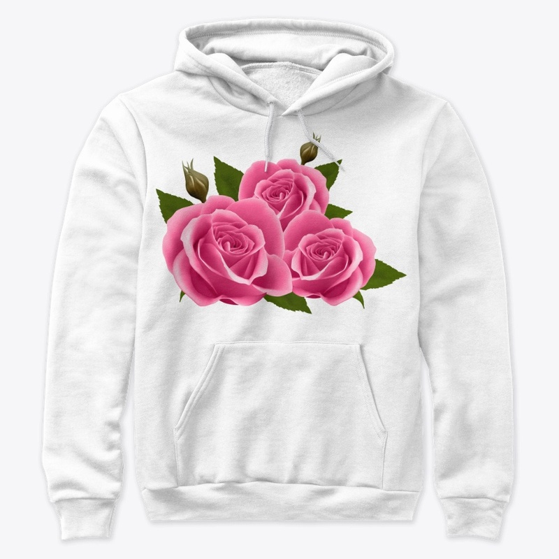 Flowers3