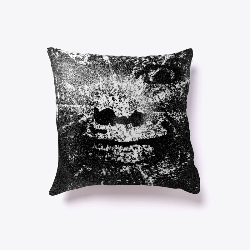 rat_skin.sleeping