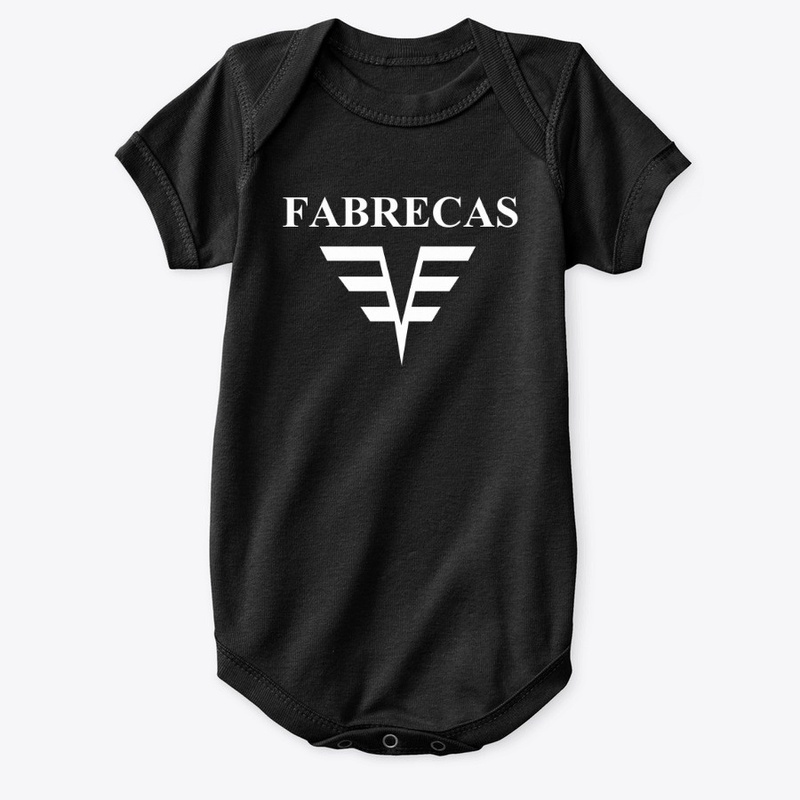 FABRECAS