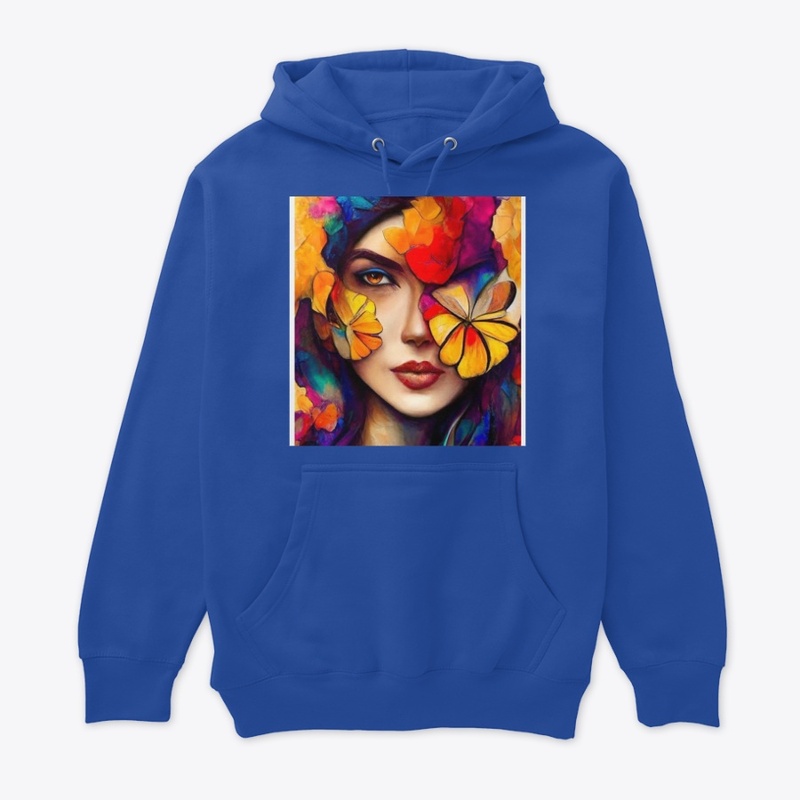 Beautiful design 