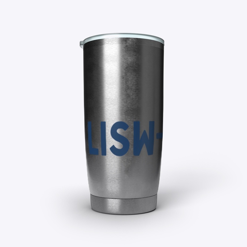 LISW-CP | MSW | Social Work