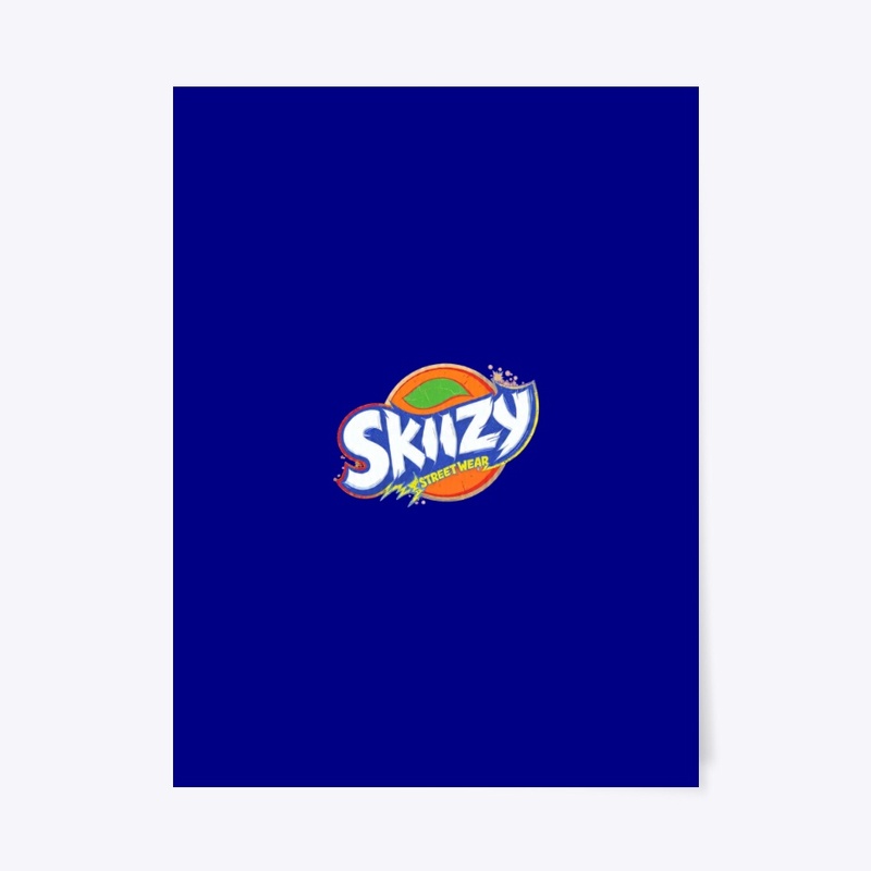Skiizy