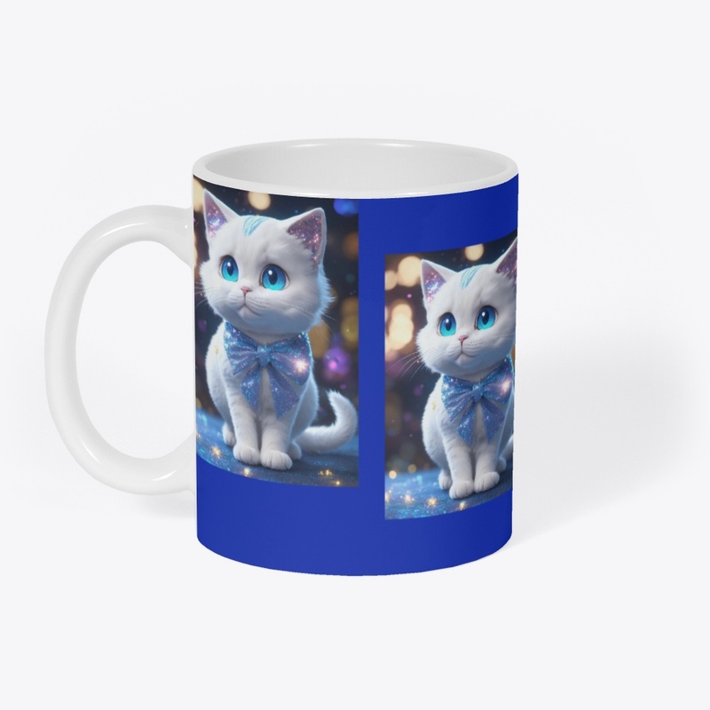 BEST T-SHIRTS DESIGN