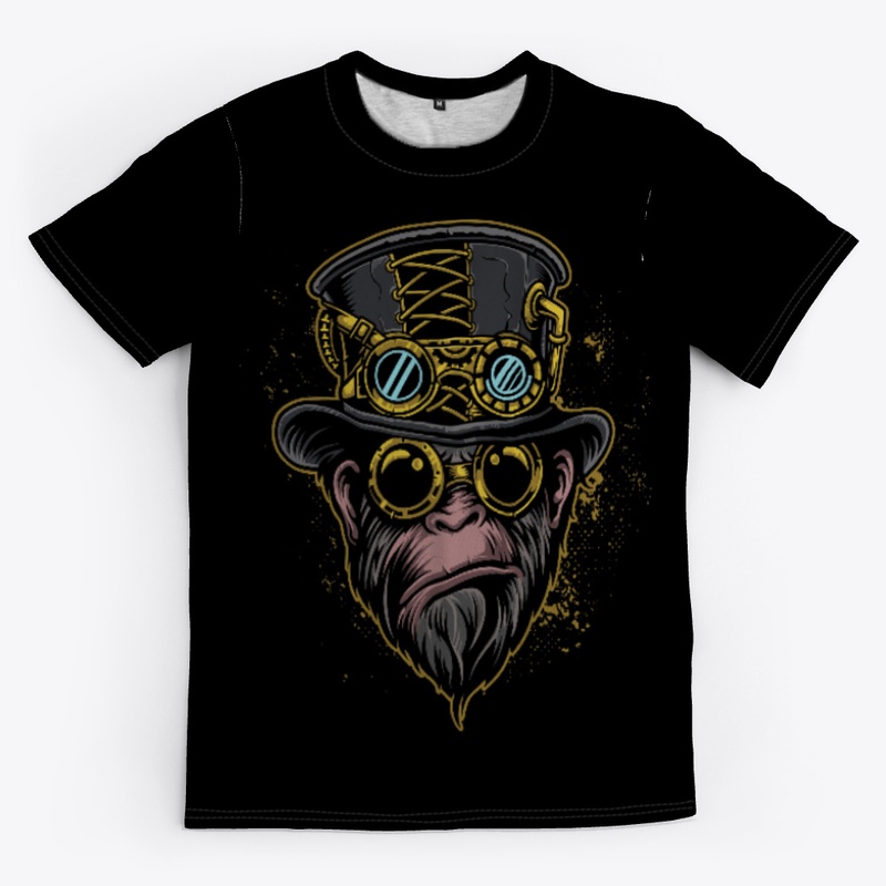 T-shirt Homme