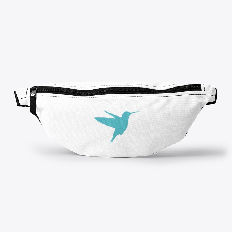 Humming Bird Accessories