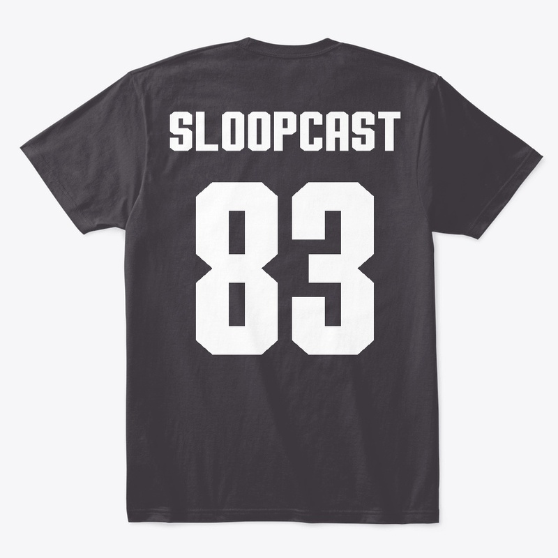 83