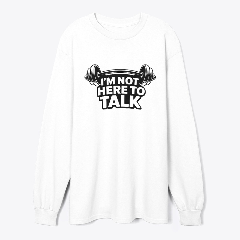 Gym Monkey Fitness Typography Design