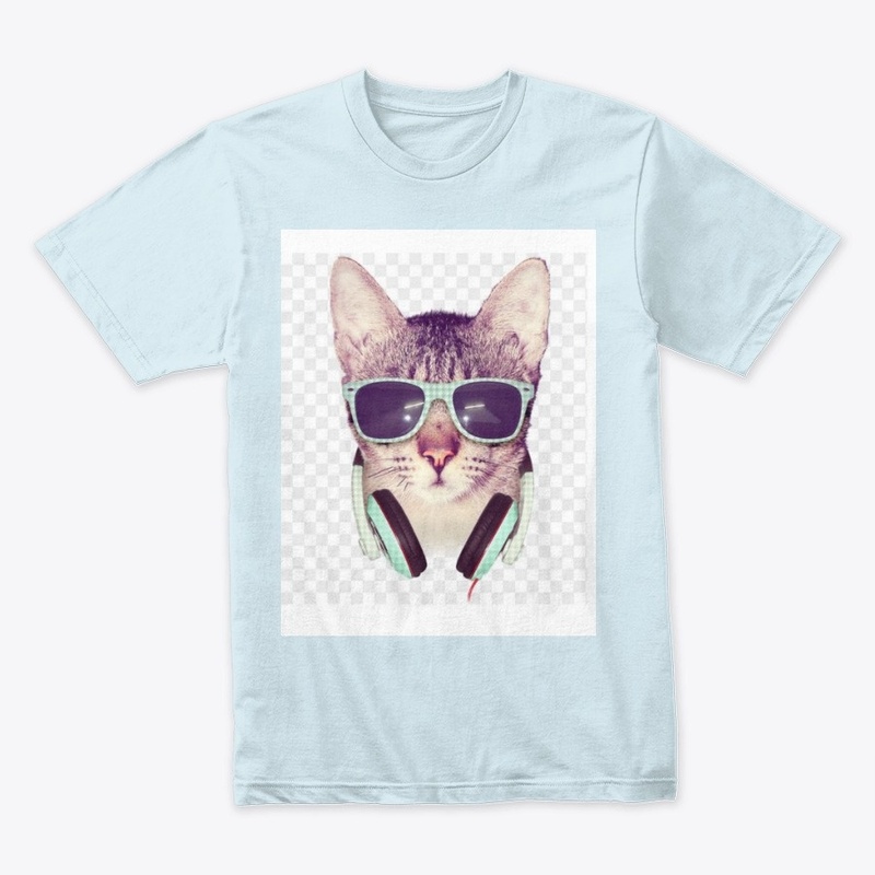 Cat sound beats