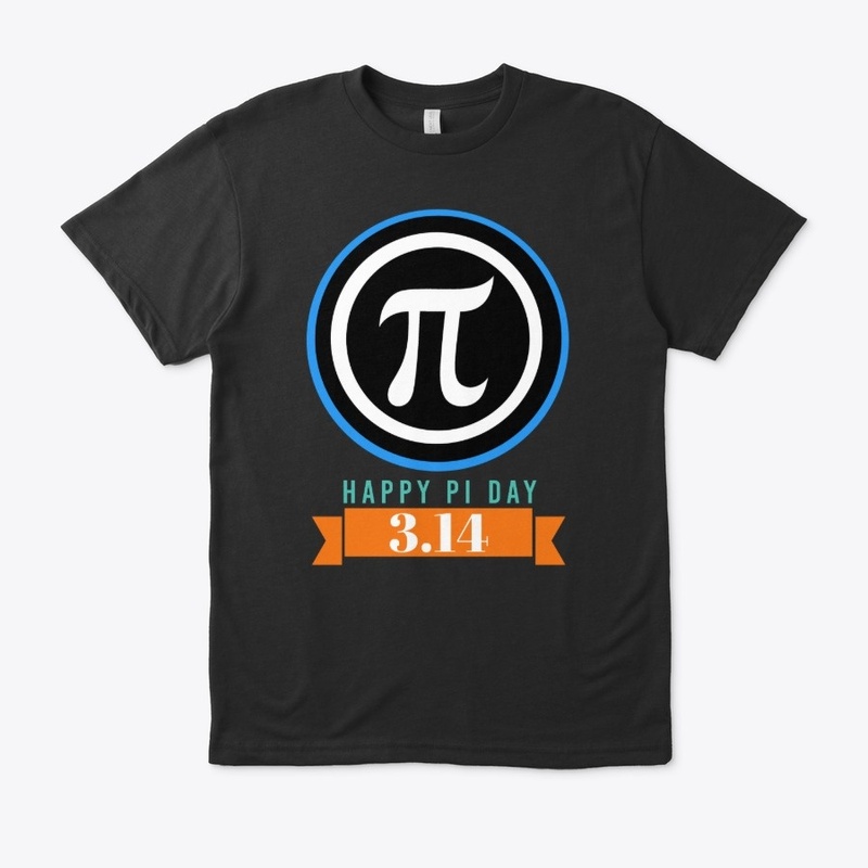 Happy pi day , Pi National Day