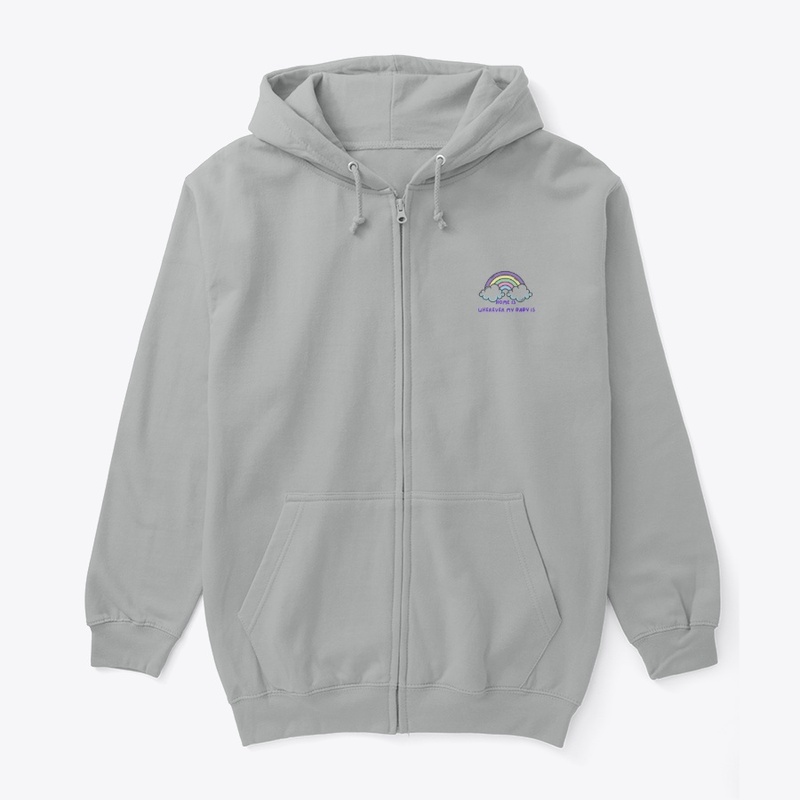 MOM Tee