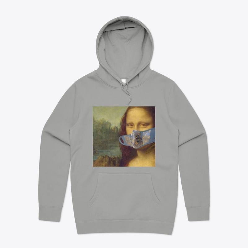 Rare ML