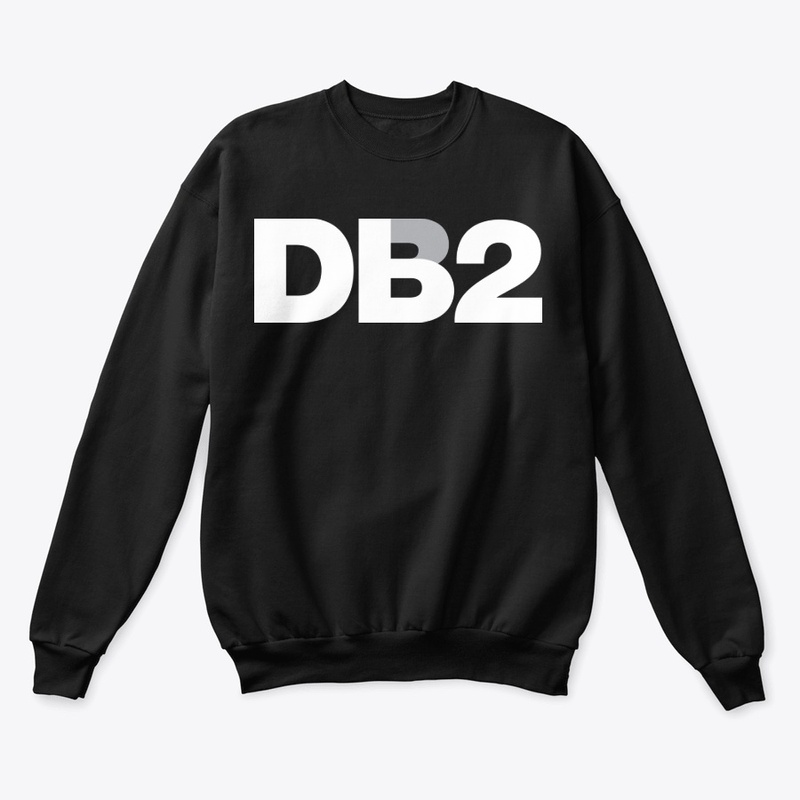 DB2 Not Db2