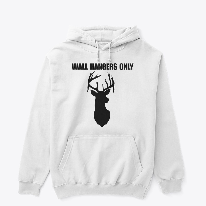 WALL HANGER