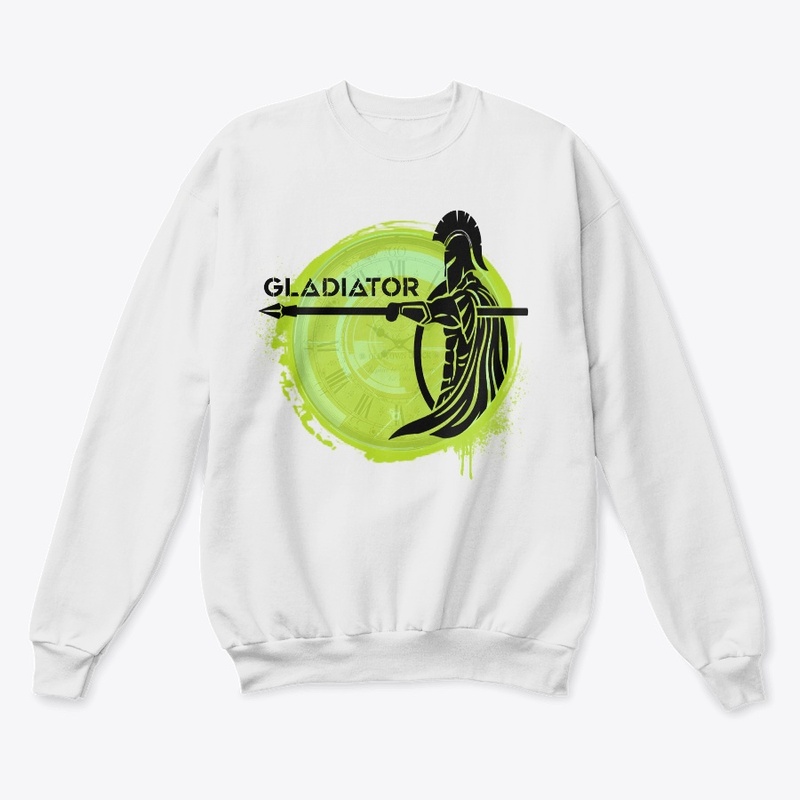 GLADIATOR