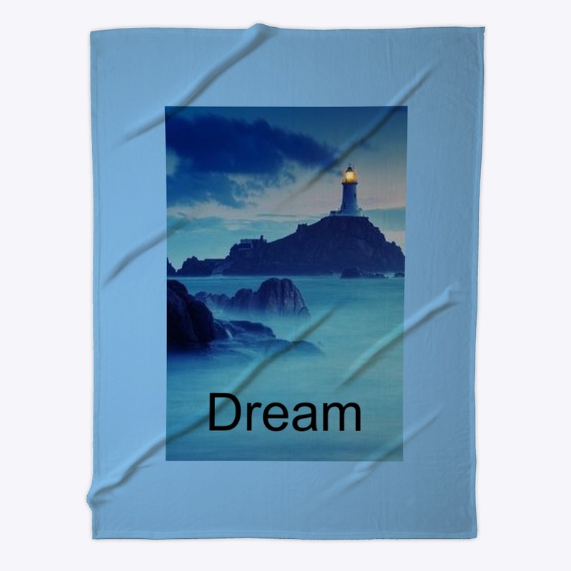 Dream