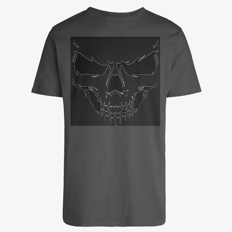 FIGHTSHORT 