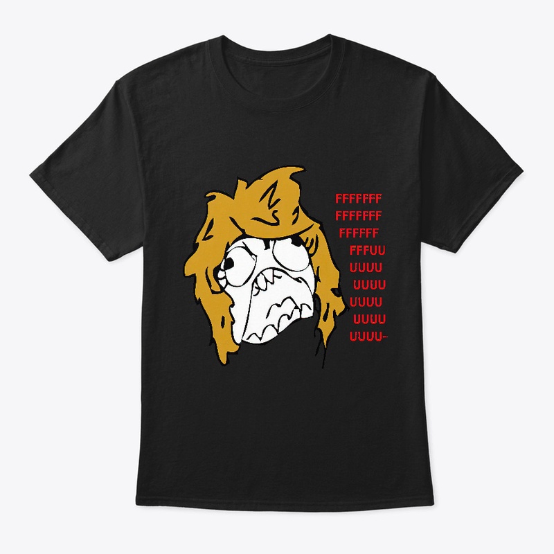FFFFFFFFFF