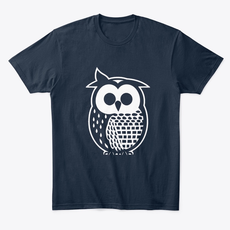 Oowl 