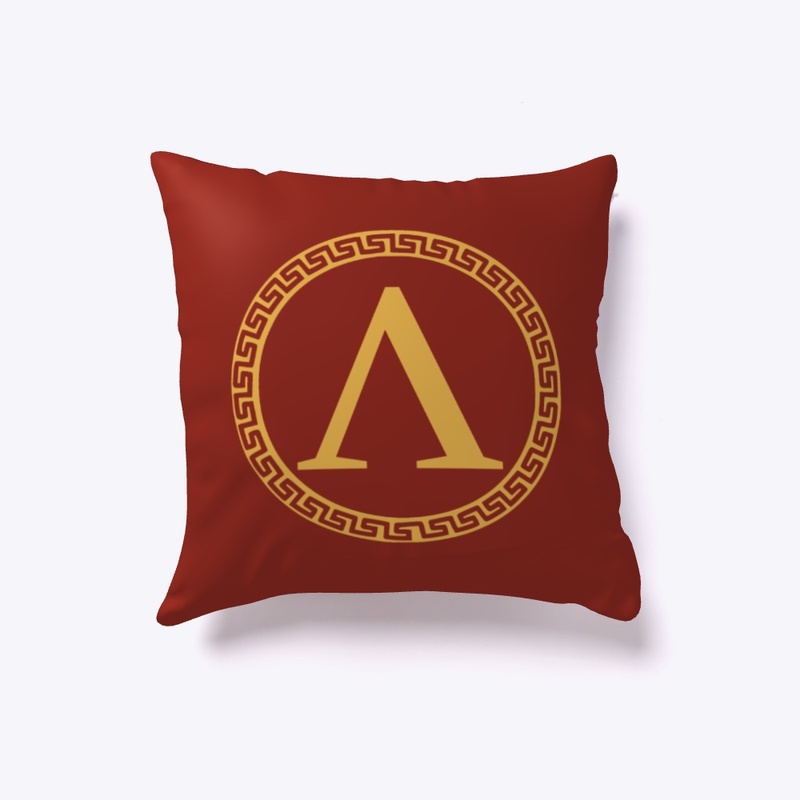 Sparta (900 BC-192 BC)