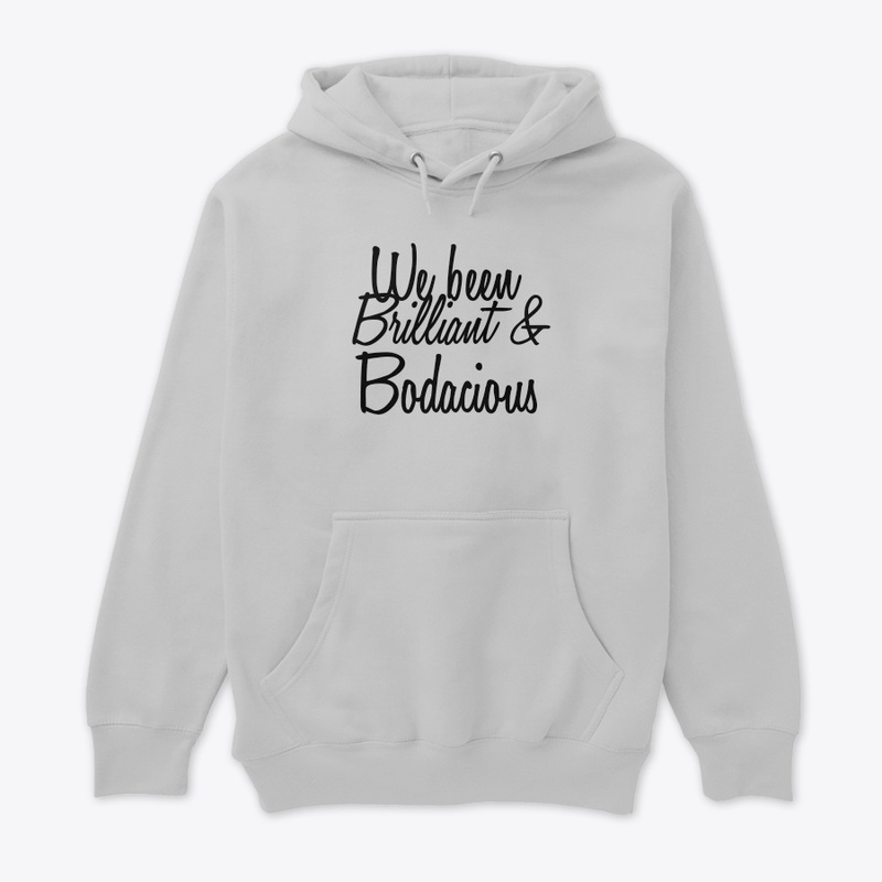 4everbbe wear
