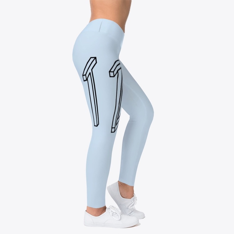 Leggins
