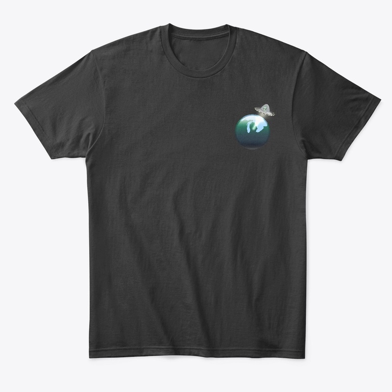 New Design for the Fall