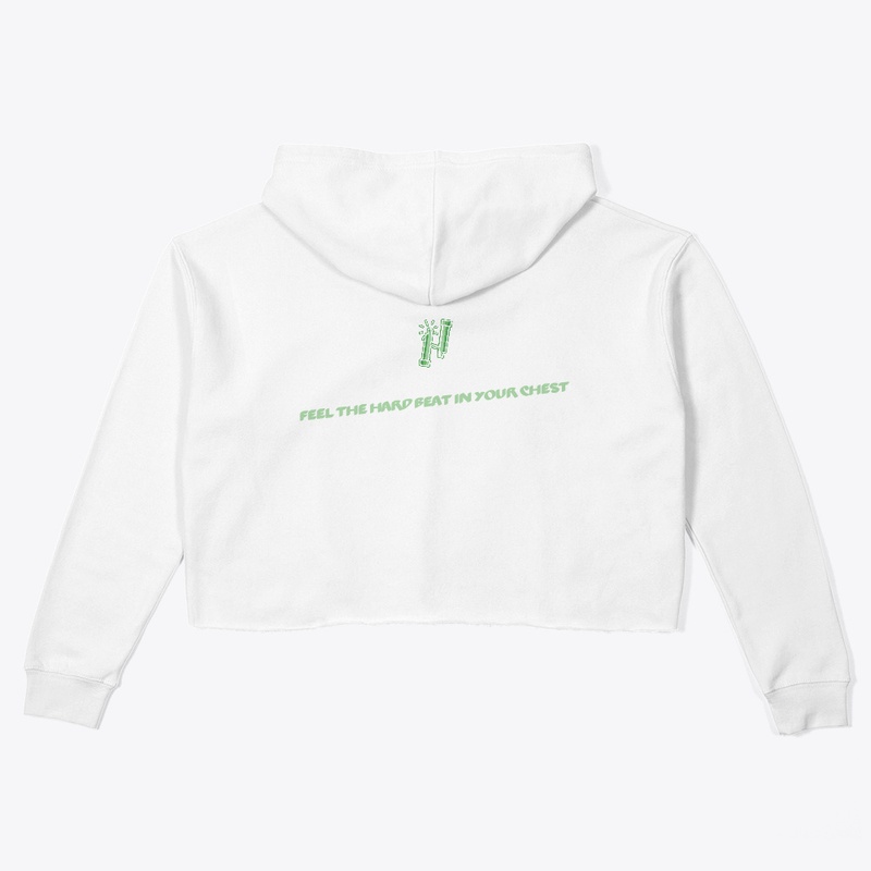Hardline Gear