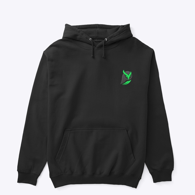 Year of the Owl