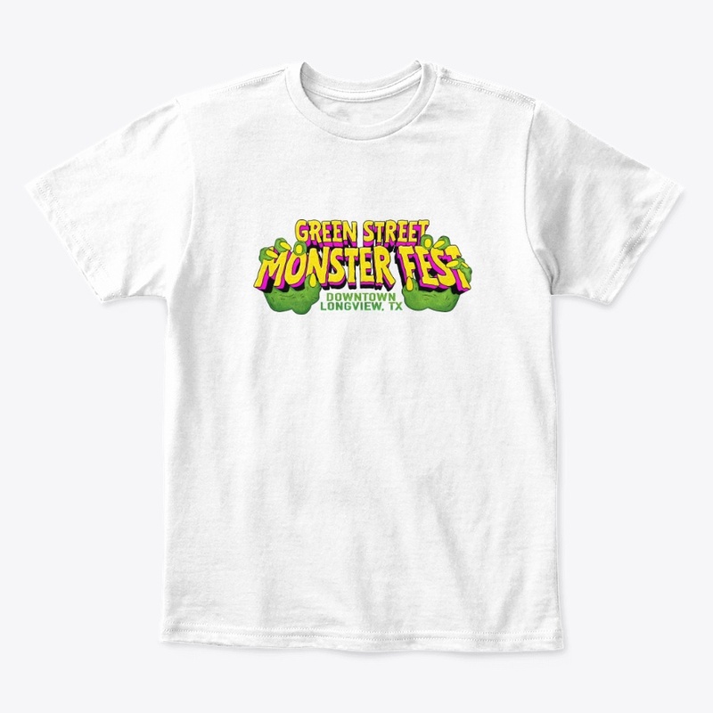 Kids T-Shirt