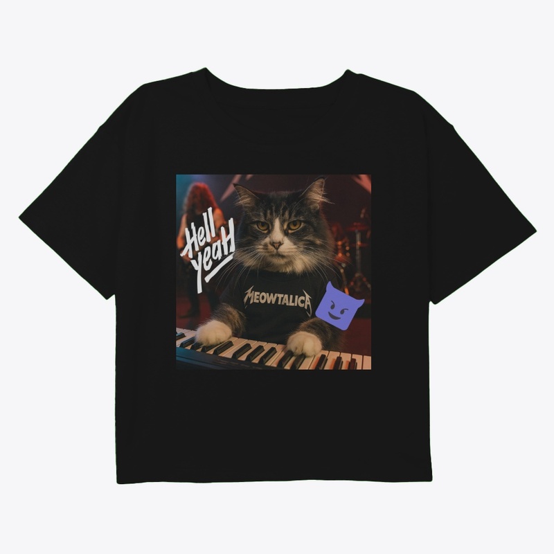Cersei The Keyboardist 